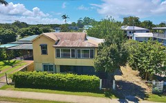 545A Ocean Drive, North Haven NSW