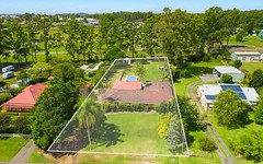21 Colonial Circuit, Wauchope NSW