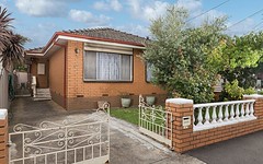 94 The Parade, Ascot Vale Vic
