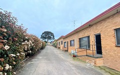3/99 Day Street, Bairnsdale VIC