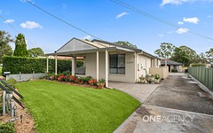 1/7 Taylor Road, Albion Park NSW