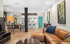 39/57-75 Buckland Street, Chippendale NSW
