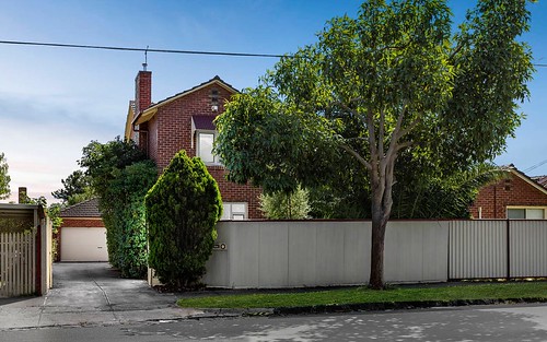 143 Ascot Vale Rd, Ascot Vale VIC 3032