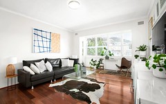 3/4 Garie Place, Coogee NSW