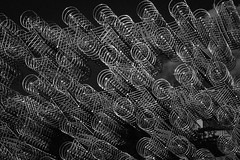 Ai Weiwei - Forever Bicycles