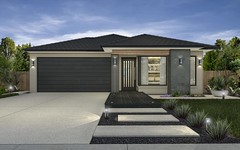 Lot 3714 Silver Drive, Diggers Rest VIC