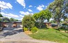 7 Keysor Place, Gowrie ACT