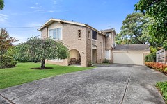 2 Armstrong Street, Mount Waverley VIC