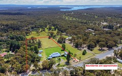 435B Sussex Inlet Road, Sussex Inlet NSW
