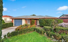 12 London Court, Hoppers Crossing Vic