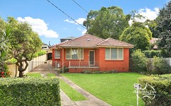 157 Chetwynd Road, Guildford NSW