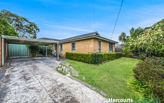 735 Ferntree Gully Road, Wheelers Hill VIC