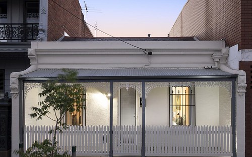 65 Chetwynd St, North Melbourne VIC 3051