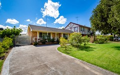36 Greenway Drive, South Penrith NSW