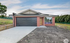 1101 Humffray Street South, Mount Pleasant VIC