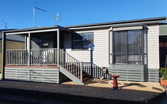Site 44/68 Pacific Highway, Blacksmiths NSW
