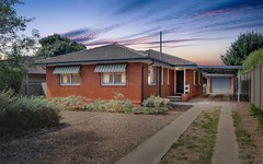 10 Agnes Ave, Queanbeyan NSW