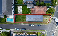865 Victoria Road, West Ryde NSW