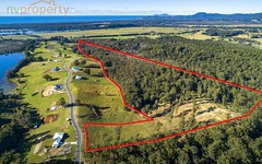 Lot 26 Lakeview Close, North Macksville NSW