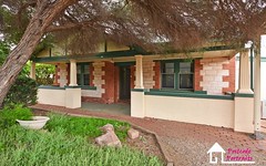 52 Lacey Street, Whyalla SA