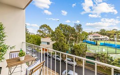 31/7 Anderson St, Neutral Bay NSW