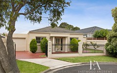 3a Grundell Close, Manifold Heights VIC