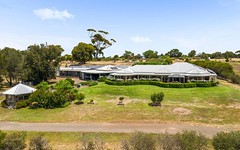 295 Tower Hill Drive, Lovely Banks Vic