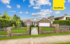 182 Ray Road, Epping NSW
