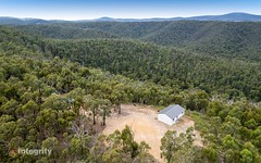 Address available on request, Toolangi VIC