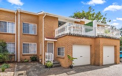 7/1-5 Mary Street, Shellharbour NSW