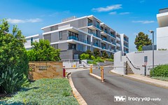 206/5A Whiteside Street, North Ryde NSW