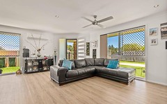 1/11 Covent Gardens Way, Banora Point NSW