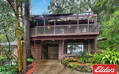 14 Ferntree Close, Hornsby NSW