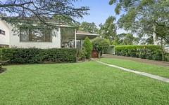 7 Rangers Retreat Road, Frenchs Forest NSW