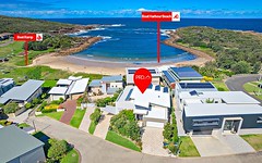 6 The Mainsail, Boat Harbour NSW