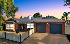 3 Tristron Court, Harkness VIC