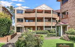 10/149 Waldron Road, Chester Hill NSW