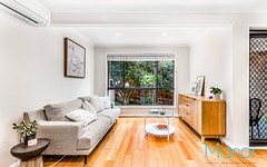 5/22-24 Caloola Road, Constitution Hill NSW