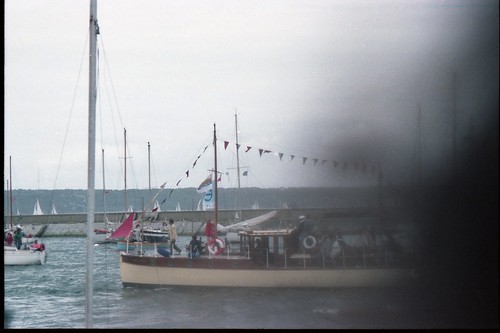 Brest-Fêtes maritimes 1992 (28)