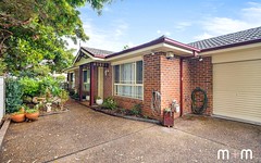 2/26 Spinks Road, East Corrimal NSW