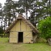 West Stow Anglo Saxon village 2