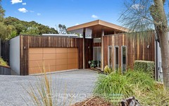 32 Turnberry Grove, Fingal VIC