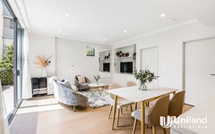 AG05/11-27 Cliff Road, Epping NSW