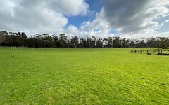 Lot 1 Red Road, Pipers River TAS