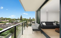 517/5a Whiteside Street, North Ryde NSW