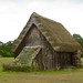 West Stow Anglo Saxon village 1