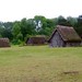West Stow Anglo Saxon village