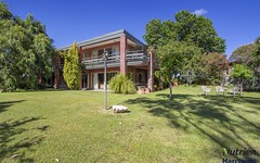 13 Stainfield Drive, Inverell NSW