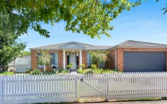 9 Conquest Drive, Werribee Vic