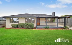 1/49 Allister Close, Knoxfield VIC